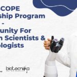 WISE-SCOPE Fellowship Program 2024 by DST  – Opportunity for Women Scientists &  Technologists